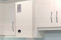 Myrtle Hill electric boiler quotes