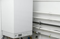 free Myrtle Hill condensing boiler quotes