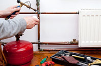 free Myrtle Hill heating repair quotes