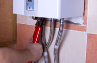 free Myrtle Hill boiler repair quotes